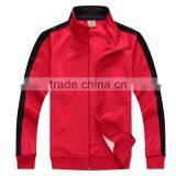 China Customized Sportswear Original Men Football Suit/OEM Quality Cheap Women Soccer Uniform thumbnail-5
