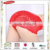 Wholesale Low Price High Quality Ladies Slim Lingerie Underwear thumbnail-3