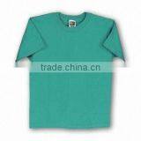 Men's T-shirt, Made of 100% Cotton Material, Suitable for Promotional Purposes thumbnail-1