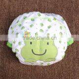 S32970W Infant Cotton Waterproof Reusable Nappy Diaper Training Pants Briefs Boy Girl Underwear thumbnail-3