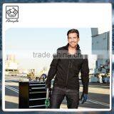 New Design Workwear Softshell Jacket for Man thumbnail-1
