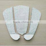 EVA Deck Pad 3m Surf Pad SUP Surfboard Pads thumbnail-6