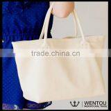 Wholesale Leather Fashion Ladies Handbag thumbnail-2