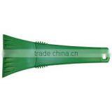 USA Made Great Lakes 10" Ice Scraper - Individually Polybagged and Comes With Your Logo. thumbnail-2