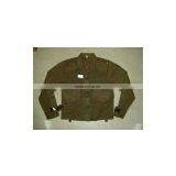 Casual Jackets for Mens thumbnail-1