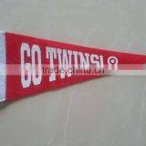 Cheap Pennant Felt Flag thumbnail-1