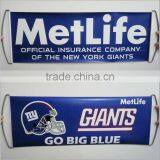 Hand Retractable Banner thumbnail-1