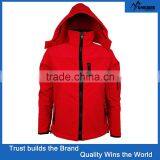 Manufacturer Supply Kids Varsity Letterman Jackets thumbnail-2