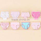Professional Factory Supply Kids Underwear Size Chart thumbnail-4