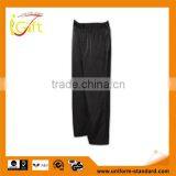 Hot Sales Factory Price Fashion Men's Pant Coat thumbnail-1