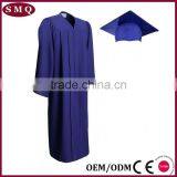 Cheap Black High School Choir Robes thumbnail-3