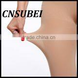 Wholesale New Arrival Winter Season Women Pantyhose thumbnail-2