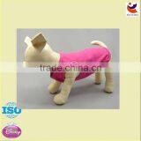 Best-selling Breathable Dog t- Shirt & Cotton Dog Clothes thumbnail-2