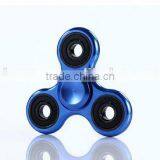 Mini Fidget Spinner Toy Desk High Quality Fidget Toys thumbnail-5