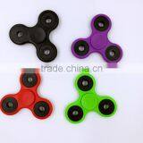 Fingertip Gyro Anti Stress Toys for Kids & Adults thumbnail-1