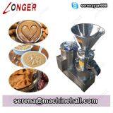 Peanut Butter Making Machine|Groundnut Paste Grinding Machine|Peanut Butter Grinder Machine thumbnail-1