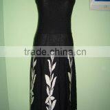 Women's Dress thumbnail-1