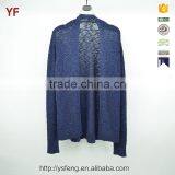 Latest New Style Fancy Model Free Knitting Women Sweater Design thumbnail-1