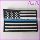 Cheap Woven Labels for Clothing Fabric Labels thumbnail-3