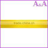 On Sale Best Quality Pretty Custom Logo Shopping Paper Bag Made To Match Ribbon thumbnail-3