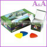 High Quality Garment Disappearing Tailor Chalk thumbnail-5