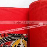 11CT 100 % Cotton Cross Stitched Fabric for Hand Made Embroidery thumbnail-3