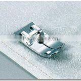 Brother Sewing Machine Presser Foot BROTHER STRAIGHT STITCH FOOT - 7MM MODELS F042 XC1973052 thumbnail-1