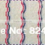 Domestic Sewing Machine Parts Twin Needle 90/14 for Most of Domestic Sewing Machine thumbnail-2