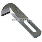 Sewing Machine Moving Knife / Upper Knife MAS- 11013 thumbnail-1