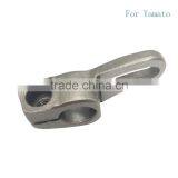 2150064 Main Feed Bar Lever for Yamato AZ7000SD, AZ7500SD, AZ7600G, AZ8000G, ZF8500G, AZF8600SD,AZ6020G,AZ6500 thumbnail-1