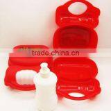 Advertising Lunchbox & Bottle Kits/School Portable Bento Box thumbnail-2