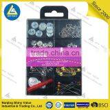 Portable Design Sewing Notion Bags for Urgent Repair thumbnail-1