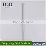 High Quality Different Diameter Soft Fashionable Aluminun Knitting Needles thumbnail-3