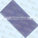 Double Side Satin Ribbon thumbnail-1