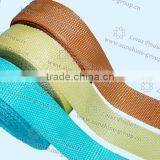 2017 High Quality PP Webbing Tape 05 thumbnail-1