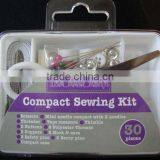 Compact Sewing Kit thumbnail-1