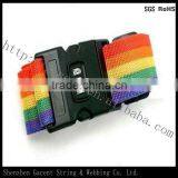 Bag Accessory thumbnail-1