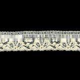 Spandex Tricot Nylon Lace thumbnail-1