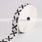 Furniture Upholstery Mattress Tape thumbnail-1