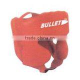 Head Guards Selecting Different Well Outrageous thumbnail-1