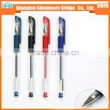 Cheap Wholesale High Quality Gel Pen for Office thumbnail-2