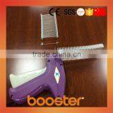 2017 New Hot Sell Clothes Garmment Label Tag Gun Wholesale thumbnail-1
