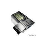 Sell USB SIM Card Reader With 3G Phone thumbnail-1