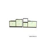 Sell Cabinet thumbnail-1