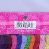 Made in China Cross-stitch Kits thumbnail-2