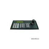 Sell Control Keyboard thumbnail-1