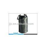 Camera Lens Bag thumbnail-1