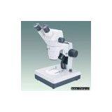 Sell Stereo Microscope