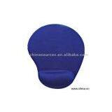 Sell Mouse Pad thumbnail-1