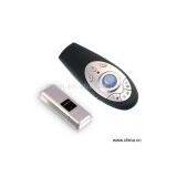 Sell Wireless Multimedia Presenter thumbnail-1